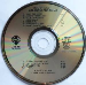 Rod Stewart: Atlantic Crossing (CD) - Bild 3
