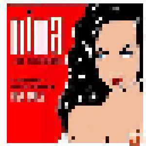 Blag Dahlia: Nina...And Other Delights - Cover