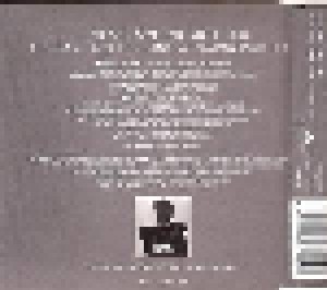 BLITZKIDS mvt.: Heart On The Line (Single-CD) - Bild 2