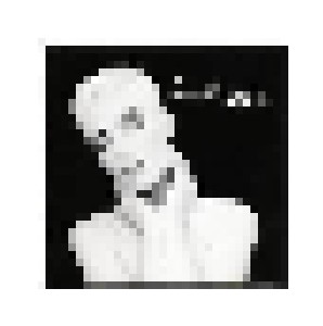 Eurythmics: Angel (Single-CD) - Bild 1