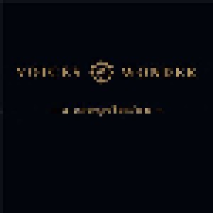 Voices Of Wonder - A Compilation (CD) - Bild 1
