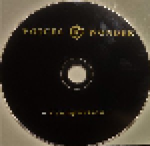 Voices Of Wonder - A Compilation (CD) - Bild 3