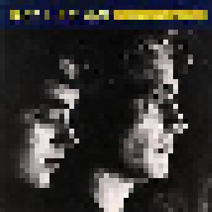 Roy Orbison + Sheena Easton + Trixter: I Drove All Night (Split-Single-CD) - Bild 1