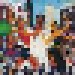 Kurtis Blow: Back By Popular Demand (CD) - Thumbnail 4