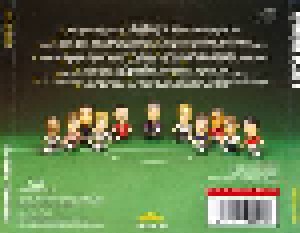 Football Crazy 2 (CD) - Bild 2