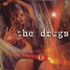 Cover - Drugs, The: Drugs, The