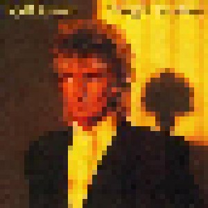 Rod Stewart: Tonight I'm Yours (LP) - Bild 1