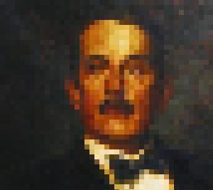 Giacomo Puccini: Turandot (2-CD) - Bild 4