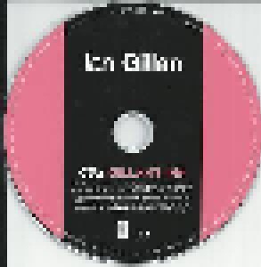Ian Gillan: 2in1: Live In Anaheim / Gillan's Inn (2-CD) - Bild 6