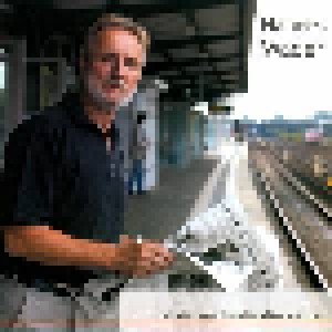 Hannes Wader: ...Und Es Wechseln Die Zeiten (CD) - Bild 1