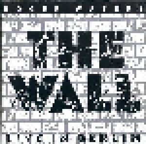 Roger Waters: The Wall - Live In Berlin (2-CD) - Bild 1