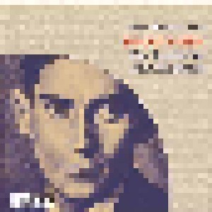 Franz Kafka: Ein Bericht Für Eine Akademie (CD) - Bild 1