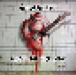 Cover - Goitzsche Front: Musik Ist Mein Blut