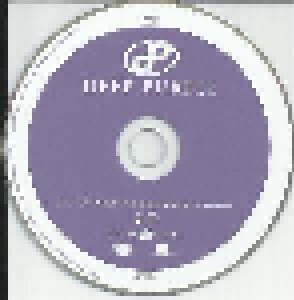 Deep Purple: Live In Concert At The 2006 Montreux Festival (CD + DVD) - Bild 3