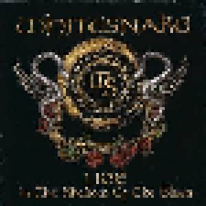 Whitesnake: Live In The Shadow Of The Blues (2-CD) - Bild 1