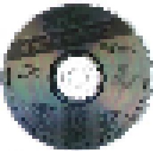 Echt Starke Ohrwürmer - Nr1Hits (CD) - Bild 4
