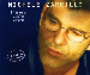 Michele Zarrillo: L'amore Vuole Amore (Single-CD) - Bild 1