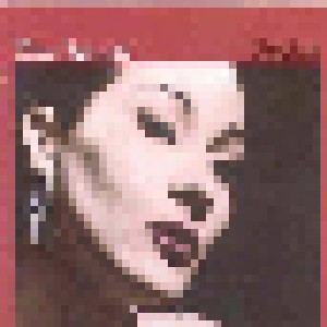Yma Sumac: Recital (CD) - Bild 1
