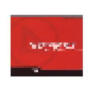 Deftones: Back To School (Mini Maggit) (Promo-Single-CD) - Bild 1