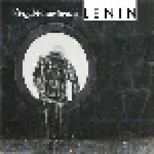 Cover - Goldenen Zitronen, Die: Lenin