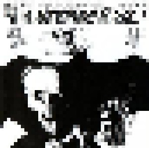 Obscure NWOBHM Masterpieces: It's Unheard Of / Kent Rocks (CD) - Bild 1