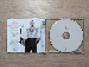 Rammstein: Feuer Frei! (Single-CD) - Bild 2