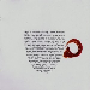 Tori Amos: China (Single-CD) - Bild 2
