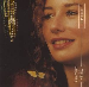 Tori Amos: Talula (Single-CD) - Bild 1