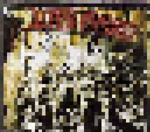 Alter Bridge: Fan EP (Mini-CD / EP) - Bild 2