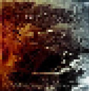 Kromlek: Strange Rumours... Distant Tremors (CD) - Bild 1