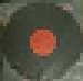 Paul Hertzog + Paul Delph: Bloodsport (Split-LP) - Thumbnail 4