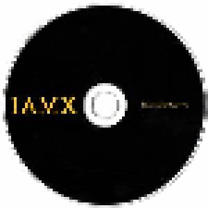 IAMX: The Alternative (CD) - Bild 5