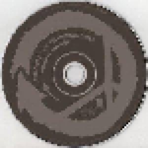 Icehouse: Full Circle (2-CD) - Bild 4