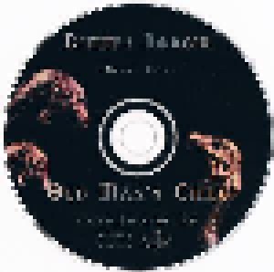 Dimmu Borgir + Old Man's Child: Sons Of Satan Gather For Attack (Split-CD) - Bild 3