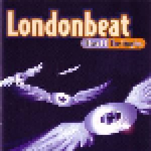 Londonbeat: Best! The Singles (CD) - Bild 1