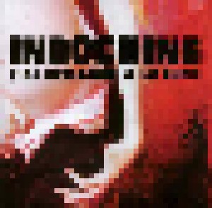 Indochine: J'Ai Demandé À La Lune (Single-CD) - Bild 1