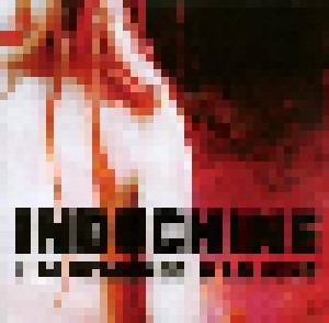 Indochine: J'Ai Demandé À La Lune (Single-CD) - Bild 1