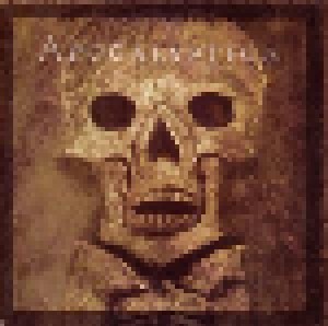 Apocalyptica: Cult (Promo-CD) - Bild 1