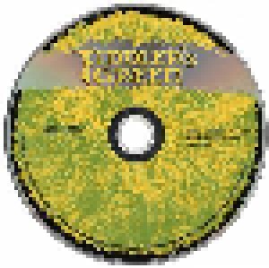 Fiddler's Green: Spin Around (CD) - Bild 5