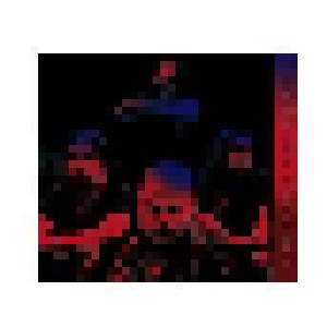 Disturbed: Remember (Single-CD) - Bild 1