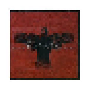 Charon: Songs For The Sinners (Promo-CD) - Bild 1