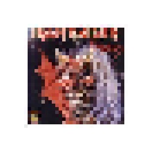 Iron Maiden: Purgatory / Maiden Japan (Mini-CD / EP) - Bild 1