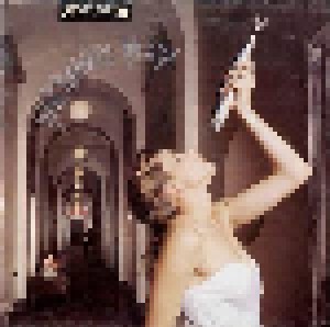 Helloween: Pink Bubbles Go Ape (LP) - Bild 1