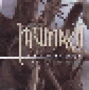 Mumakil: Demo 2005 (Demo-CD) - Bild 1