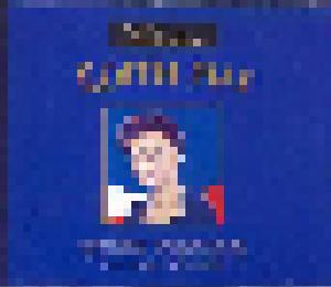 Édith Piaf: Selection - Cover