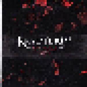 Krypteria: My Fatal Kiss - Cover