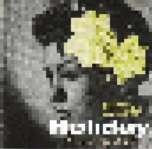 Billie Holiday: I Loves You Porgy - Cover
