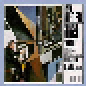 Max Reger: Complete Organ Works Vol. 11 (CD) - Bild 1