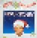 Bing Crosby, Bing Crosby & Carol Richards, Bing Crosby & The Andrews Sisters: Merry Christmas - Cover