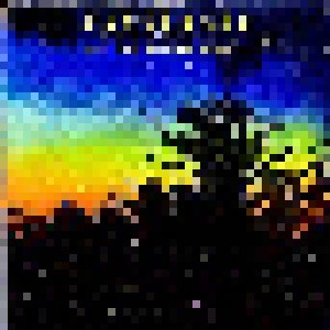 Passenger: All The Little Lights (CD) - Bild 1